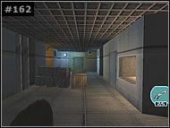 6 - [Misja 15 Weapons Security] Wykopaliska | The Thing - The Thing - poradnik do gry