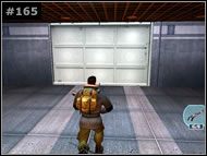 2 - [Misja 16 Weapons Lab] Wszystko się komplikuje | The Thing - The Thing - poradnik do gry