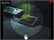 6 - [Misja 16 Weapons Lab] Wszystko się komplikuje | The Thing - The Thing - poradnik do gry