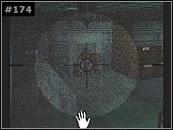 8 - [Misja 16 Weapons Lab] Wszystko się komplikuje | The Thing - The Thing - poradnik do gry