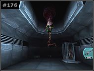 9 - [Misja 16 Weapons Lab] Wszystko się komplikuje | The Thing - The Thing - poradnik do gry