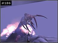 2 - [Misja 19 Whitley] Ostateczny rozrachunek | The Thing - The Thing - poradnik do gry