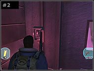 2 - Poradnik do gry - [Misja 1: US Base] Początek koszmaru | The Thing - The Thing - poradnik do gry