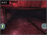 3 - [Misja 6 Weather Station] Źle się dzieje | The Thing - The Thing - poradnik do gry