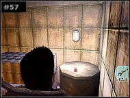 6 - [Misja 6 Weather Station] Źle się dzieje | The Thing - The Thing - poradnik do gry