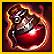 2 - Szybki Start - Aatrox Jungler | Aatrox | League of Legends - League of Legends - poradnik do gry