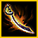 Obuwie Merkurego - Szybki Start - Aatrox Jungler | Aatrox | League of Legends - League of Legends - poradnik do gry