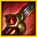 6 - Szybki Start - Aatrox Jungler | Aatrox | League of Legends - League of Legends - poradnik do gry