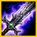 9 - Szybki Start - Aatrox Jungler | Aatrox | League of Legends - League of Legends - poradnik do gry