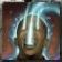 3 - ESO: Sorcerer jako Healer / Support - The Elder Scrolls Online - poradnik do gry