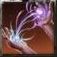 4 - ESO: Sorcerer jako Healer / Support - The Elder Scrolls Online - poradnik do gry
