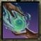 5 - ESO: Sorcerer jako Healer / Support - The Elder Scrolls Online - poradnik do gry