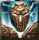R - ESO: Sorcerer jako Healer / Support - The Elder Scrolls Online - poradnik do gry