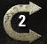 Nazwa umiejętności - ESO: Sorcerer jako Healer / Support - The Elder Scrolls Online - poradnik do gry