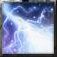 1 - ESO: Sorcerer jako Healer / Support - The Elder Scrolls Online - poradnik do gry