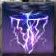 2 - ESO: Sorcerer jako Healer / Support - The Elder Scrolls Online - poradnik do gry