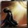 3 - ESO: Sorcerer jako Healer / Support - The Elder Scrolls Online - poradnik do gry