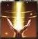 4 - ESO: Sorcerer jako Healer / Support - The Elder Scrolls Online - poradnik do gry