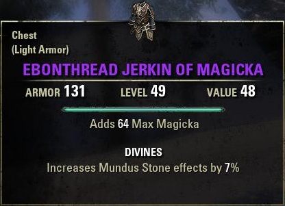 Sorcerer jako healer wymaga od nas używania kosturu przywracania - ESO: Sorcerer jako Healer / Support - The Elder Scrolls Online - poradnik do gry