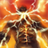 Draw Essence - ESO: Dragonknight jako Melee DPS - The Elder Scrolls Online - poradnik do gry