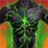 Green Dragon Blood - ESO: Dragonknight jako Melee DPS - The Elder Scrolls Online - poradnik do gry