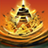 Eruption - ESO: Dragonknight jako Melee DPS - The Elder Scrolls Online - poradnik do gry
