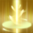 Radial Sweep (ultimate) z przemianą Empowering Sweep - ESO: Templar jako Healer, Support, DPS - The Elder Scrolls Online - poradnik do gry