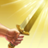 Spear Shards z przemianą Blazing Spear - ESO: Templar jako Healer, Support, DPS - The Elder Scrolls Online - poradnik do gry