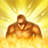 Blinding Light z przemianą Blinding Flames - ESO: Templar jako Healer, Support, DPS - The Elder Scrolls Online - poradnik do gry