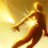 Backlash z przemianą Purifying Light - ESO: Templar jako Healer, Support, DPS - The Elder Scrolls Online - poradnik do gry