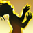 Eclipse z przemianą Total Dark - ESO: Templar jako Healer, Support, DPS - The Elder Scrolls Online - poradnik do gry