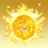 Sun Fire z przemianą Reflective Light - ESO: Templar jako Healer, Support, DPS - The Elder Scrolls Online - poradnik do gry