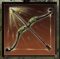 2 - ESO: Nightblade jako Ranged DPS - The Elder Scrolls Online - poradnik do gry