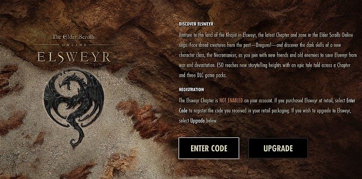 Cena dodatku to 29,99€ - ESO: Dodatki, rozszerzenia - które najlepsze? Lista - The Elder Scrolls Online - poradnik do gry