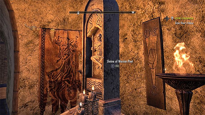 2 - ESO: Najlepsza klasa dla początkującego gracza - The Elder Scrolls Online - poradnik do gry