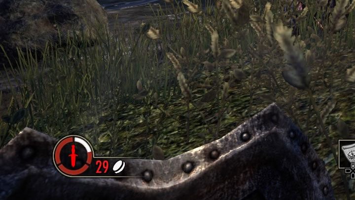 Popełnianie (wykrywanych) przestępstw prowadzi do dwóch rzeczy - ESO: Justice System - przestępstwa, system kar - The Elder Scrolls Online - poradnik do gry