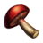 Emetic Russula - ESO: Alchemia - rozpuszczalniki, odczynniki - gdzie znaleźć? Efekt, porady - The Elder Scrolls Online - poradnik do gry