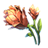 Mountain Flower - ESO: Alchemia - rozpuszczalniki, odczynniki - gdzie znaleźć? Efekt, porady - The Elder Scrolls Online - poradnik do gry