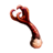 Stinkhorn - ESO: Alchemia - rozpuszczalniki, odczynniki - gdzie znaleźć? Efekt, porady - The Elder Scrolls Online - poradnik do gry