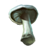 White Cap - ESO: Alchemia - rozpuszczalniki, odczynniki - gdzie znaleźć? Efekt, porady - The Elder Scrolls Online - poradnik do gry