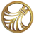 Glyph of Disease Resist - ESO: Zaklinanie; kombinacje Run - glify, broń, pancerz, biżuteria - The Elder Scrolls Online - poradnik do gry