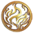 Glyph of Fire Resist - ESO: Zaklinanie; kombinacje Run - glify, broń, pancerz, biżuteria - The Elder Scrolls Online - poradnik do gry