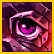 19 - Przedmioty | Lulu | League of Legends - League of Legends - poradnik do gry