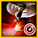 Opis - Przedmioty | Lulu | League of Legends - League of Legends - poradnik do gry