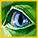 28 - Przedmioty | Lulu | League of Legends - League of Legends - poradnik do gry