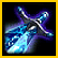 Pierwszym dużym zakupionym dla postaci przedmiotem powinien być Bluźnierczy Graal Athene - Przedmioty | Lulu | League of Legends - League of Legends - poradnik do gry