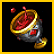 36 - Przedmioty | Lulu | League of Legends - League of Legends - poradnik do gry