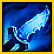 12 - Szybki start - Lulu Support | Lulu | League of Legends - League of Legends - poradnik do gry