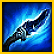 20 - Szybki start - Lulu Support | Lulu | League of Legends - League of Legends - poradnik do gry