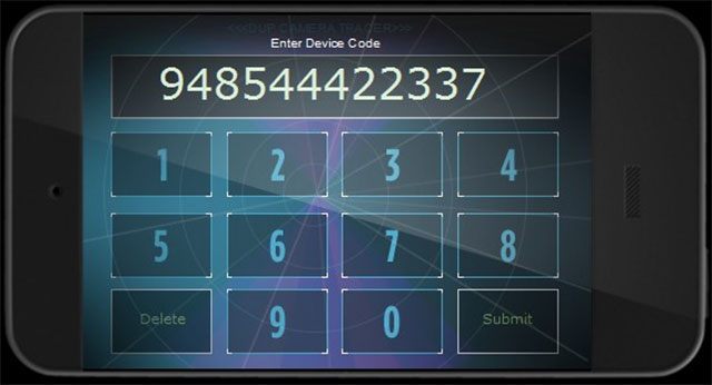 Przykładowy numer - Rozdział 3, część 1 - czynności do wykonania poza grą - Tajemnice inFamous (inFamous Paper Trail) - inFamous: Second Son - poradnik, opis przejścia, miasto 